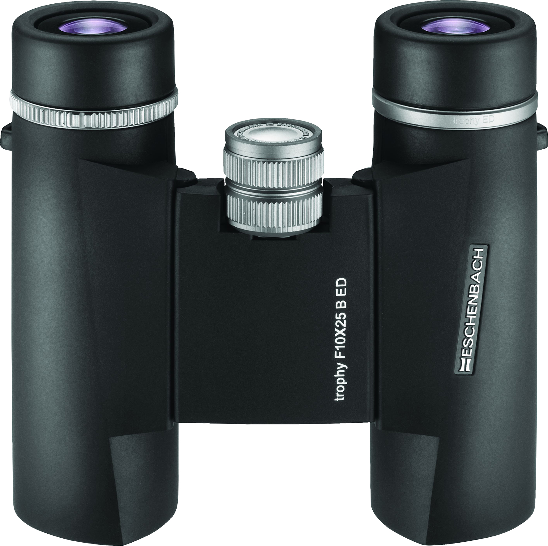 Eschenbach - Fernglas "Trophy" F 10 x 25 ED