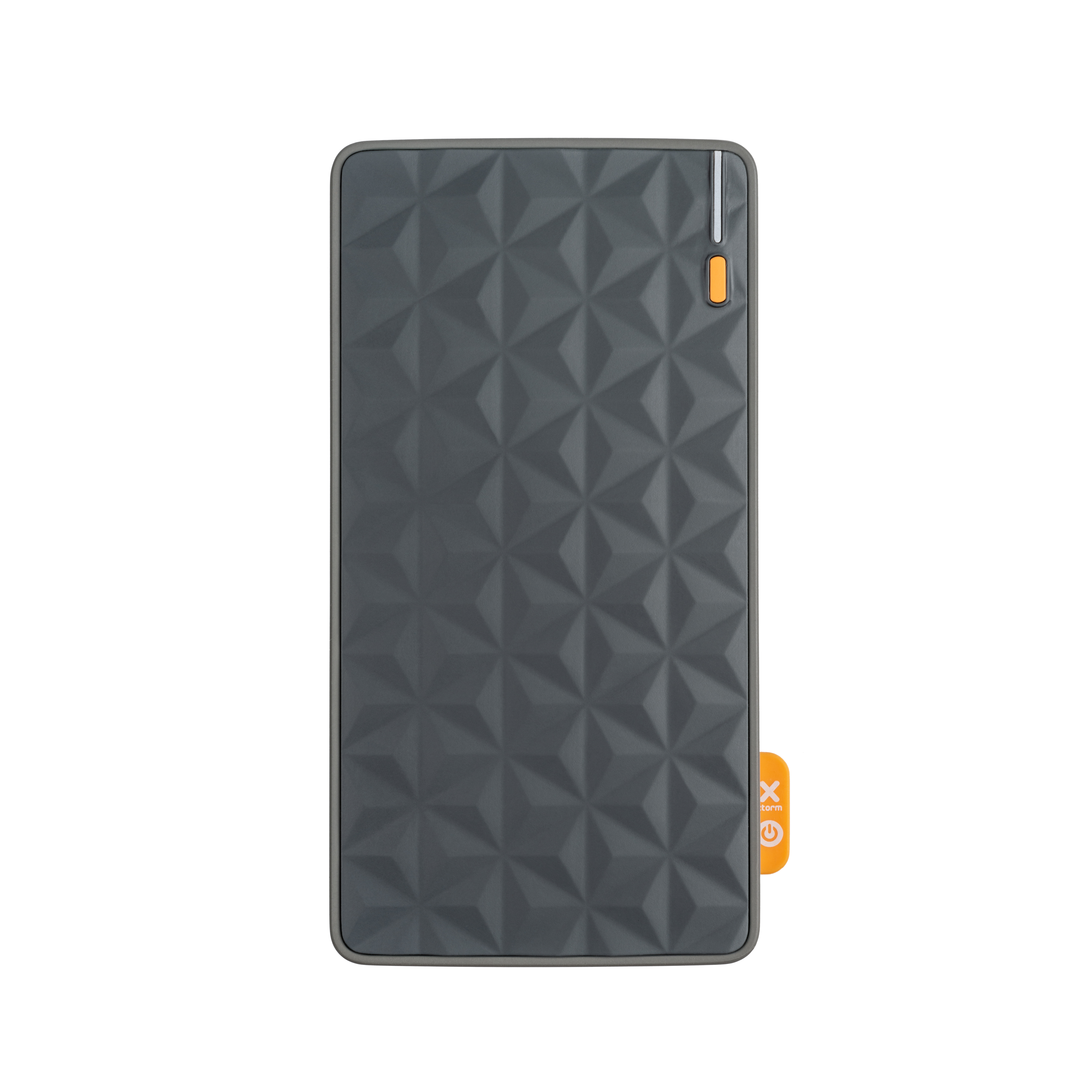 Xtorm Powerbank Fuel Series FS401 10.000 mAh