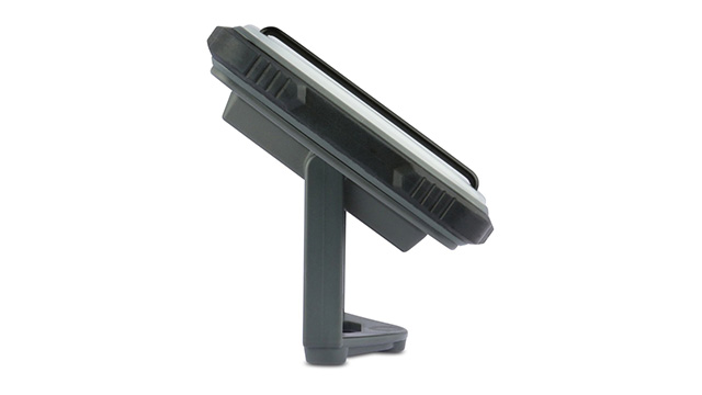 Favour Worklight Strahler L0927