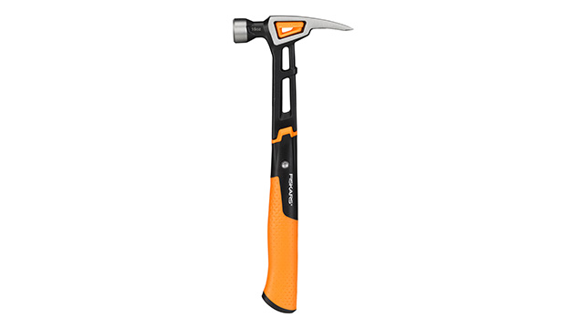 Fiskars Universalhammer