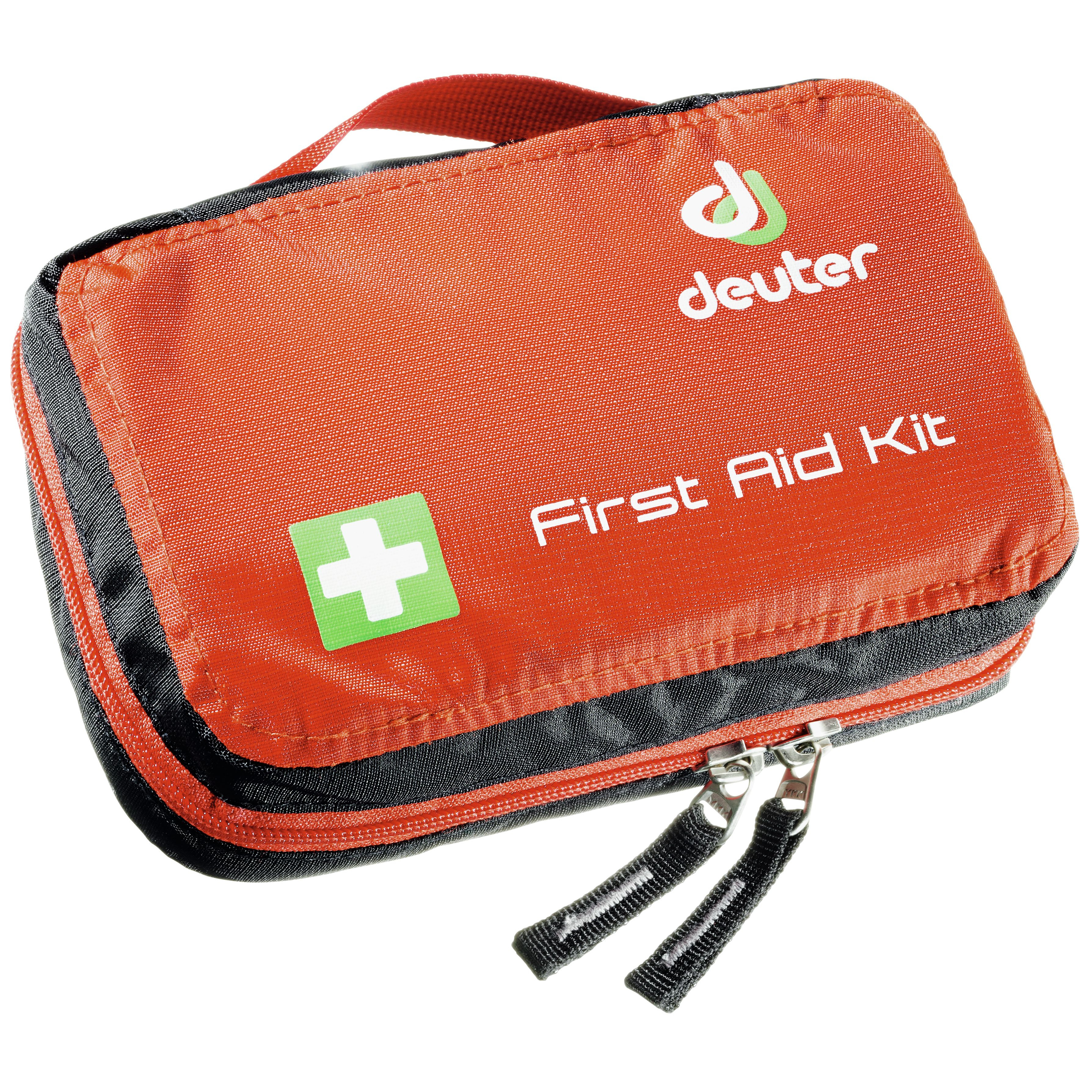 Deuter First Aid Kit papaya