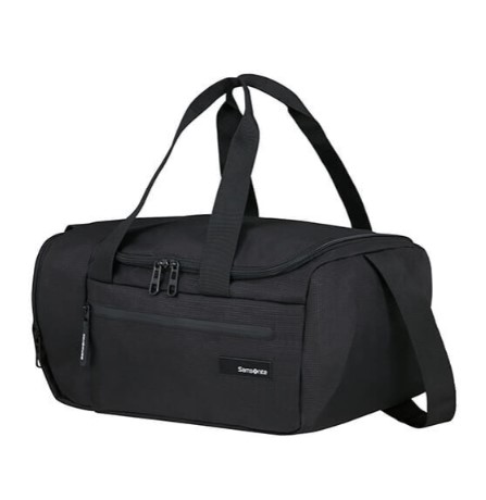 Samsonite Roader Reisetasche XS