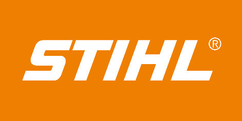 STIHL