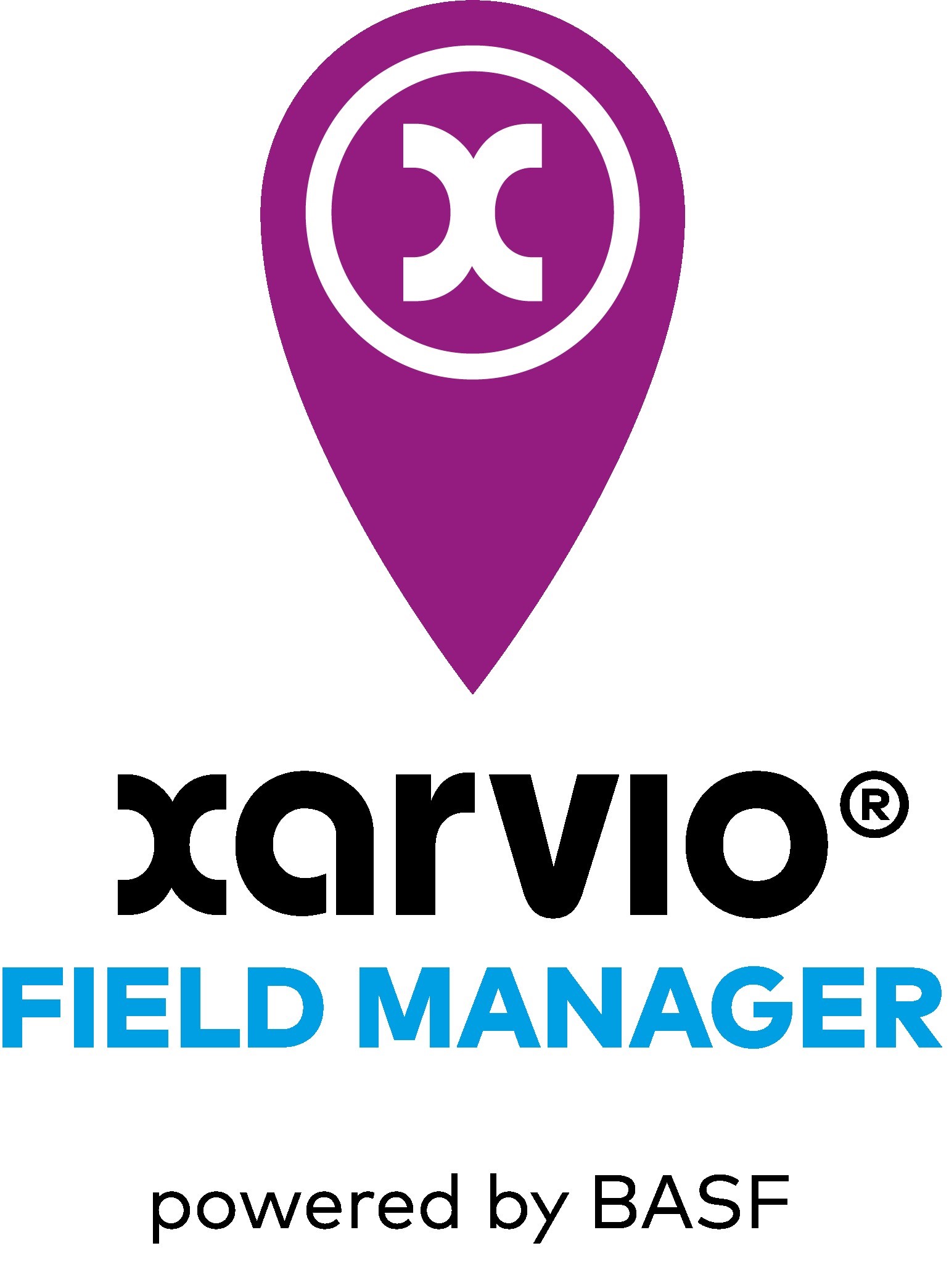 Betriebslizenz xarvio® FIELD MANAGER